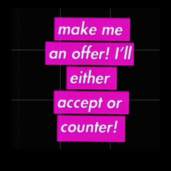 TV TRIVIA QUIZ GAME 100 Cards - Picture 4 of 11